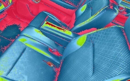 Honda N-WGN I рестайлинг, 2015 год, 501 000 рублей, 35 фотография