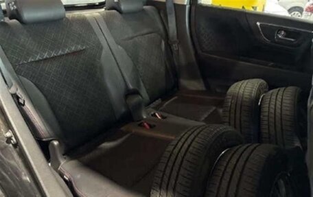 Honda N-WGN I рестайлинг, 2015 год, 501 000 рублей, 39 фотография