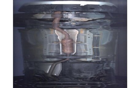 Honda N-WGN I рестайлинг, 2015 год, 501 000 рублей, 38 фотография