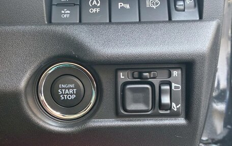 Suzuki Jimny, 2025 год, 2 493 000 рублей, 18 фотография