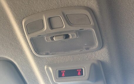 Suzuki Jimny, 2025 год, 2 493 000 рублей, 24 фотография