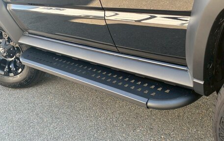 Suzuki Jimny, 2025 год, 2 493 000 рублей, 29 фотография