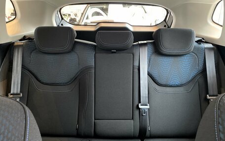 Haval Jolion, 2026 год, 2 049 000 рублей, 4 фотография
