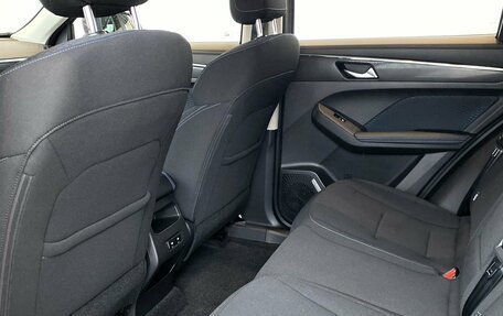 Haval Jolion, 2026 год, 2 049 000 рублей, 3 фотография