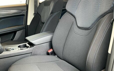 Haval Jolion, 2026 год, 2 049 000 рублей, 5 фотография