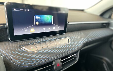 Haval Jolion, 2026 год, 2 049 000 рублей, 7 фотография
