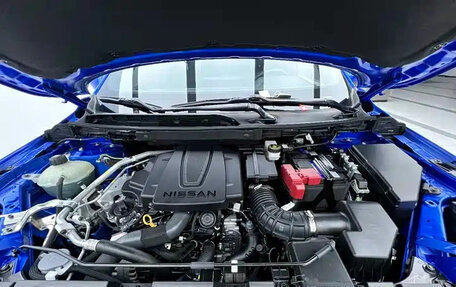 Nissan Qashqai, 2023 год, 2 311 005 рублей, 5 фотография