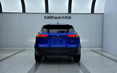 Nissan Qashqai, 2023 год, 2 311 005 рублей, 4 фотография