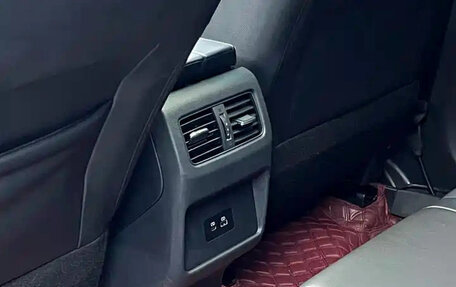 Nissan Qashqai, 2023 год, 2 311 005 рублей, 18 фотография