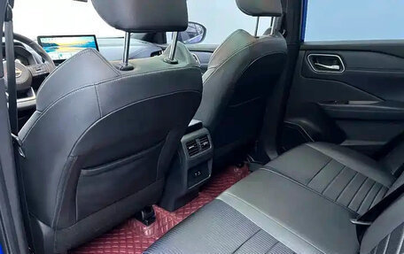 Nissan Qashqai, 2023 год, 2 311 005 рублей, 19 фотография