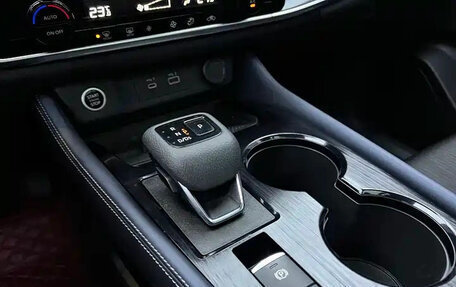 Nissan Qashqai, 2023 год, 2 311 005 рублей, 16 фотография