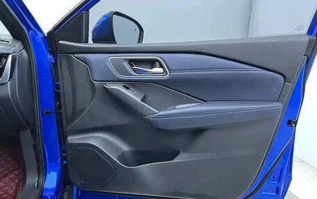 Nissan Qashqai, 2023 год, 2 311 005 рублей, 22 фотография