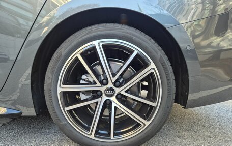 Audi A5, 2025 год, 5 450 111 рублей, 20 фотография