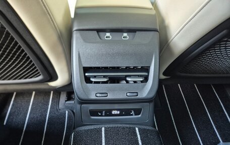 Audi A5, 2025 год, 5 450 111 рублей, 13 фотография