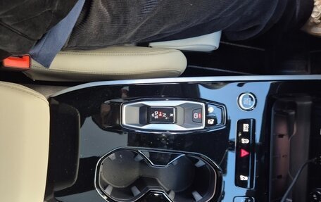 Audi A5, 2025 год, 5 450 111 рублей, 14 фотография