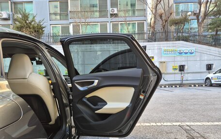 Audi A5, 2025 год, 5 450 111 рублей, 18 фотография