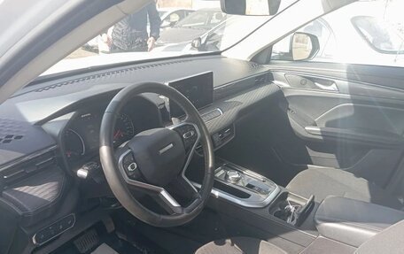 Haval Jolion, 2023 год, 1 470 000 рублей, 6 фотография