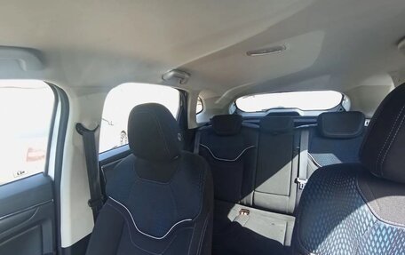 Haval Jolion, 2023 год, 1 470 000 рублей, 7 фотография