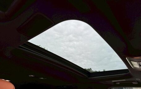 Lexus LX, 2023 год, 13 700 555 рублей, 19 фотография