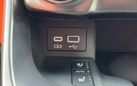 Lexus LX, 2023 год, 13 700 555 рублей, 29 фотография