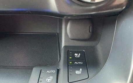 Lexus LX, 2023 год, 13 700 555 рублей, 28 фотография