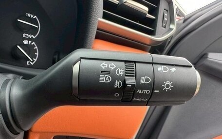 Lexus LX, 2023 год, 13 700 555 рублей, 24 фотография