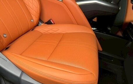 Lexus LX, 2023 год, 13 700 555 рублей, 32 фотография