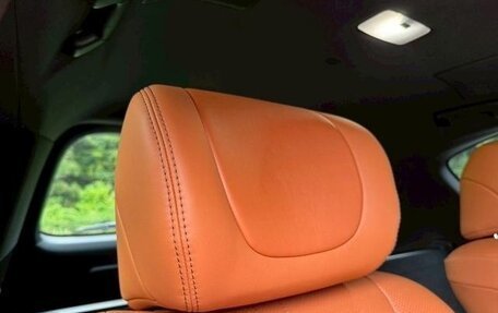 Lexus LX, 2023 год, 13 700 555 рублей, 34 фотография