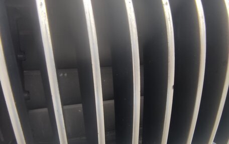 BMW 5 серия, 2011 год, 2 380 000 рублей, 17 фотография