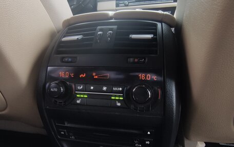 BMW 5 серия, 2011 год, 2 380 000 рублей, 21 фотография