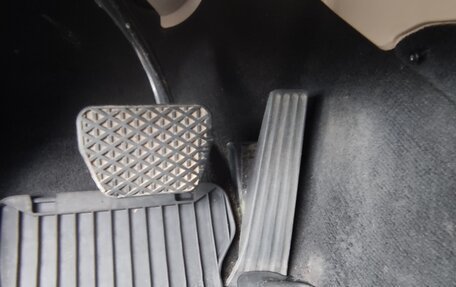 BMW 5 серия, 2011 год, 2 380 000 рублей, 25 фотография