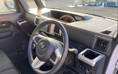 Toyota Pixis Mega, 2022 год, 896 777 рублей, 12 фотография