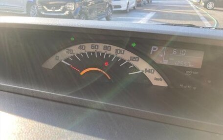 Toyota Pixis Mega, 2022 год, 896 777 рублей, 14 фотография