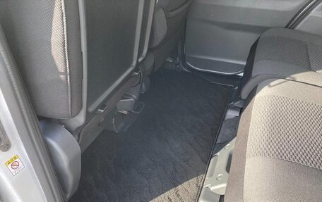 Toyota Pixis Mega, 2022 год, 896 777 рублей, 16 фотография