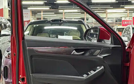 Haval Jolion, 2021 год, 1 300 008 рублей, 10 фотография