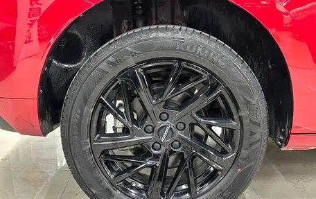 Haval Jolion, 2021 год, 1 300 008 рублей, 9 фотография