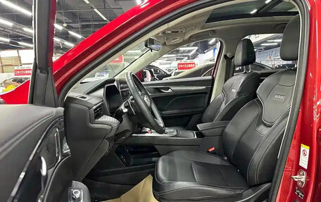 Haval Jolion, 2021 год, 1 300 008 рублей, 12 фотография