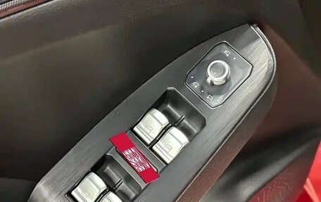 Haval Jolion, 2021 год, 1 300 008 рублей, 11 фотография