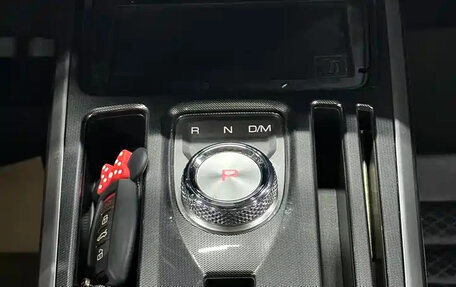 Haval Jolion, 2021 год, 1 300 008 рублей, 20 фотография