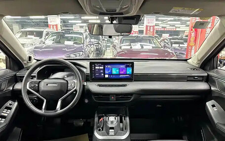 Haval Jolion, 2021 год, 1 300 008 рублей, 21 фотография