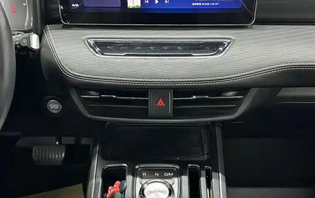 Haval Jolion, 2021 год, 1 300 008 рублей, 19 фотография