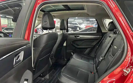 Haval Jolion, 2021 год, 1 300 008 рублей, 26 фотография