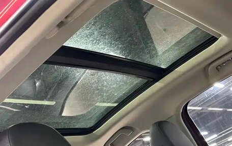 Haval Jolion, 2021 год, 1 300 008 рублей, 25 фотография