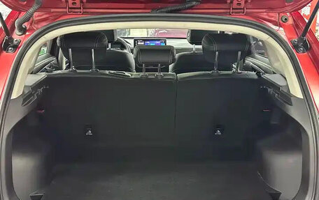 Haval Jolion, 2021 год, 1 300 008 рублей, 28 фотография
