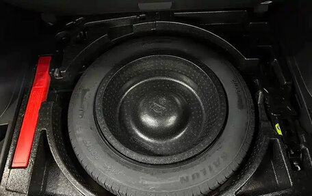 Haval Jolion, 2021 год, 1 300 008 рублей, 29 фотография