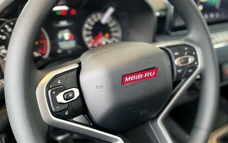 Haval Jolion, 2026 год, 2 049 000 рублей, 11 фотография