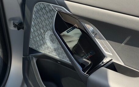 BMW 7 серия, 2023 год, 17 450 000 рублей, 7 фотография