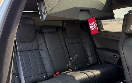 BMW 7 серия, 2023 год, 17 450 000 рублей, 6 фотография