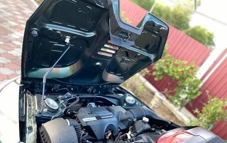 Honda S660, 2019 год, 1 250 000 рублей, 6 фотография