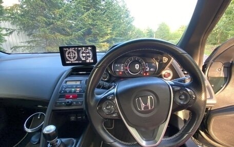 Honda S660, 2019 год, 1 250 000 рублей, 7 фотография